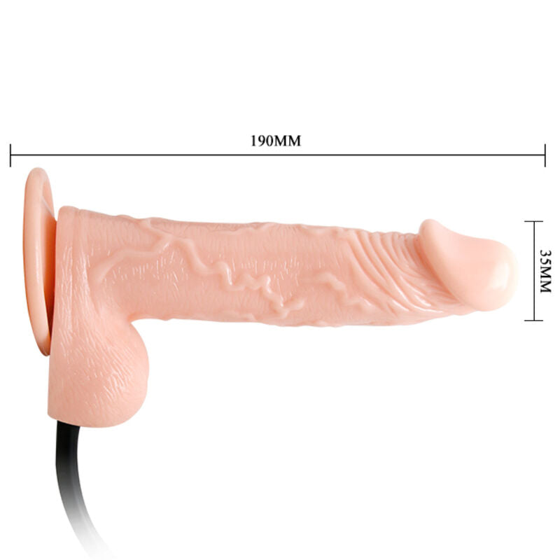 Erostore