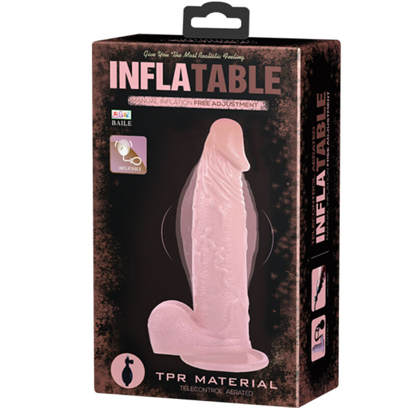 Erostore