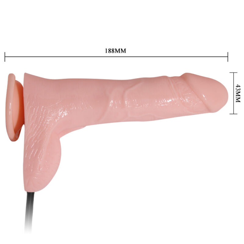 Erostore