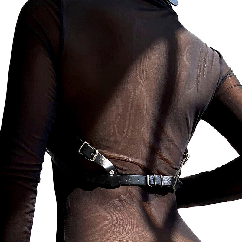 Erostore