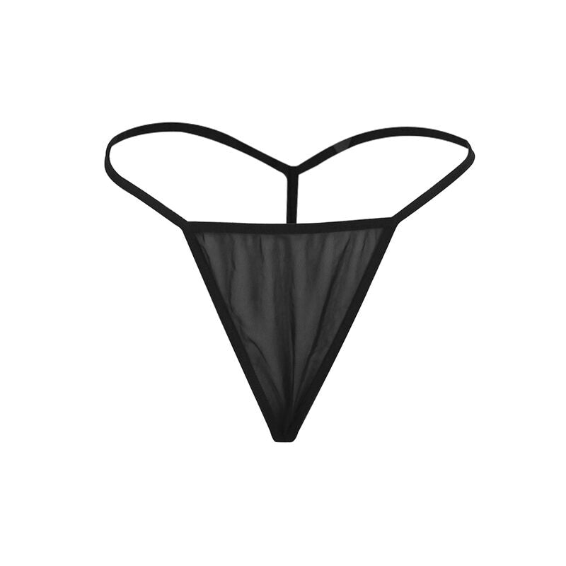 Erostore