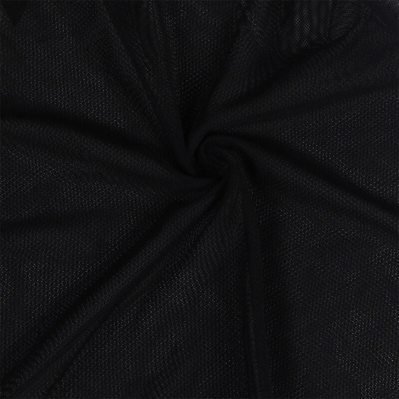 Erostore