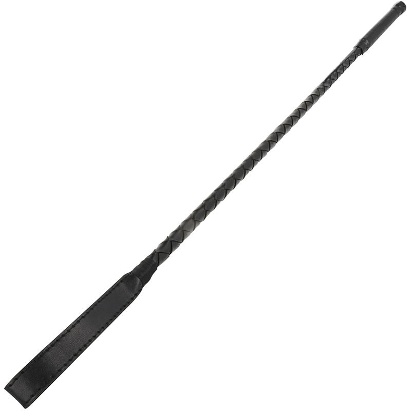 Erostore
