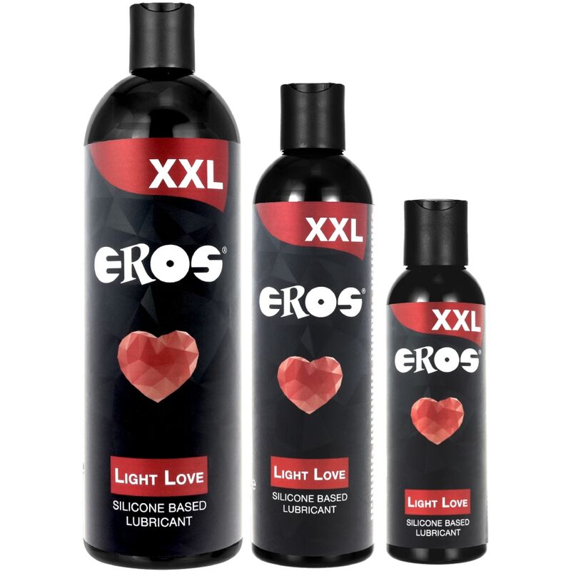Erostore
