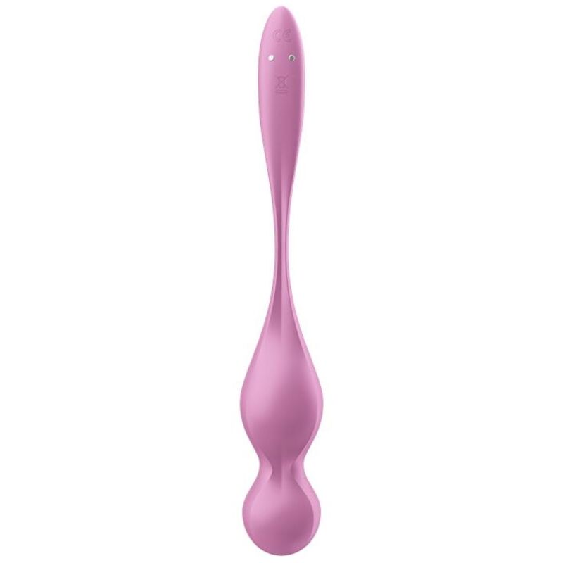 Erostore