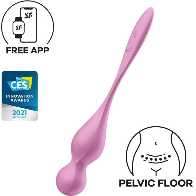 Erostore