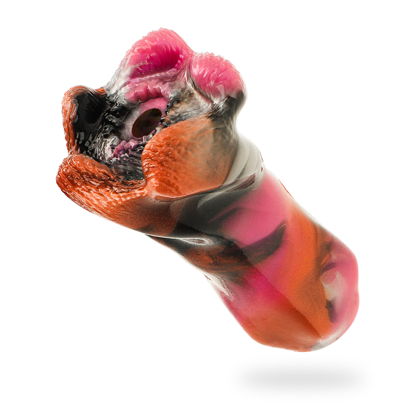 Erostore