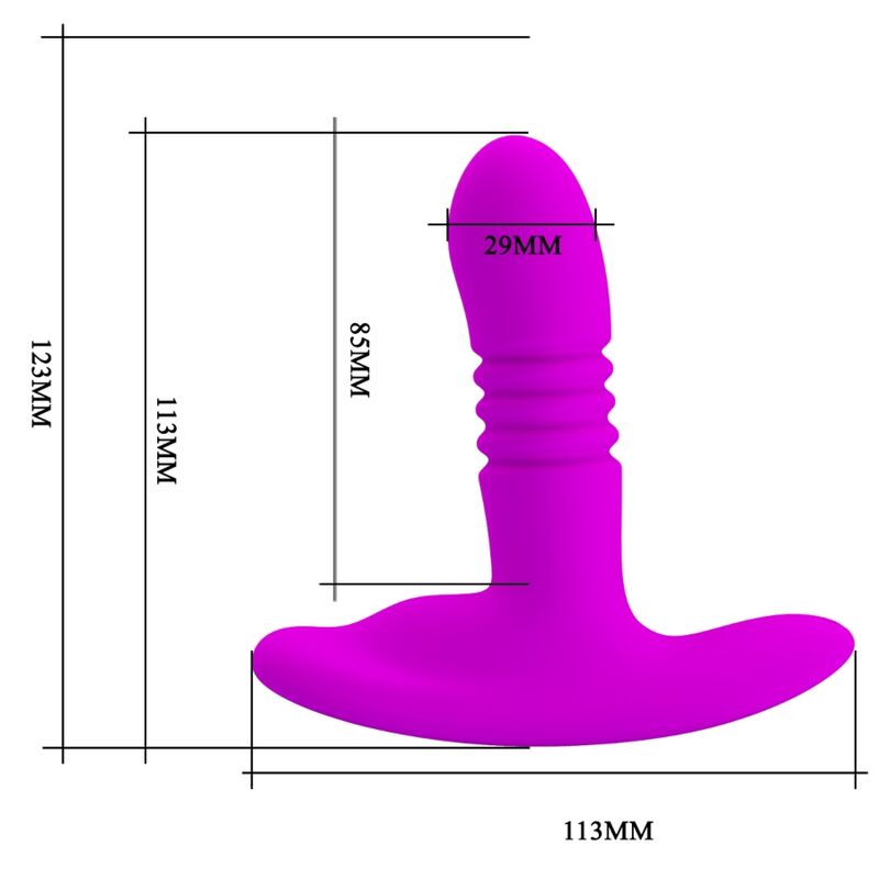 Erostore