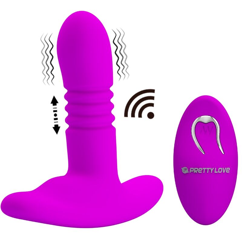Erostore