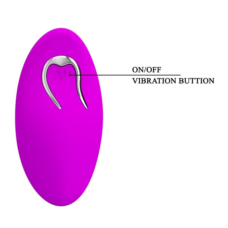 Erostore