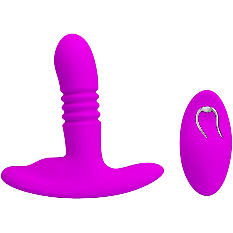 Erostore