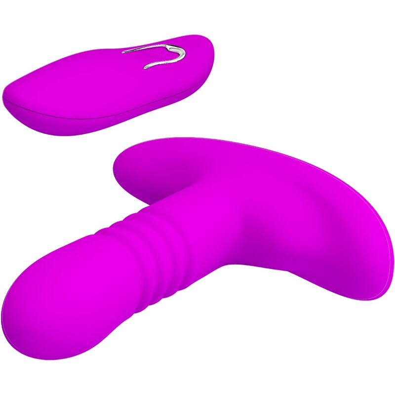 Erostore