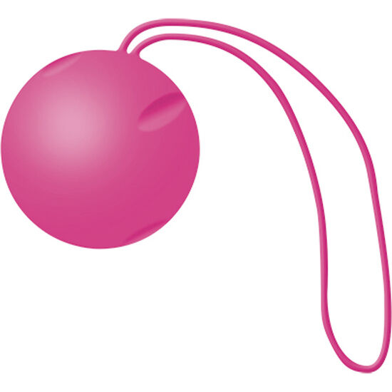 Erostore