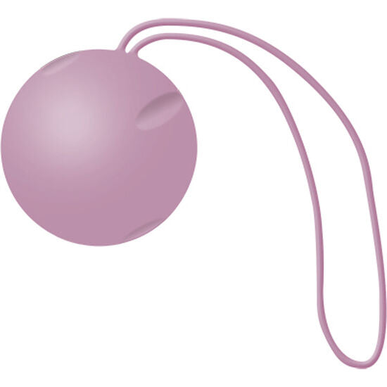 Erostore