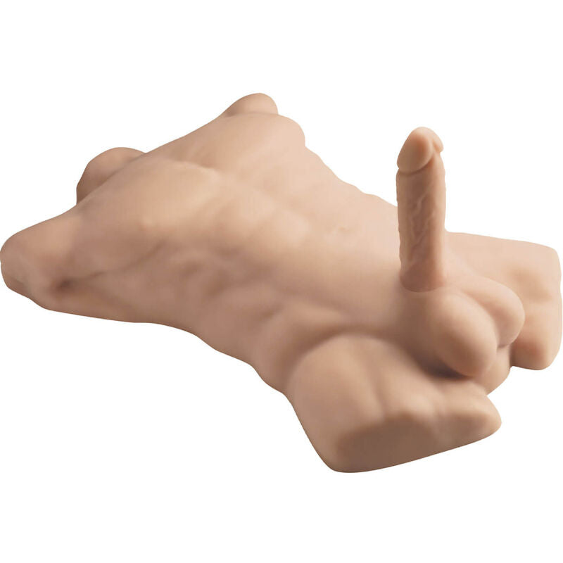 Erostore