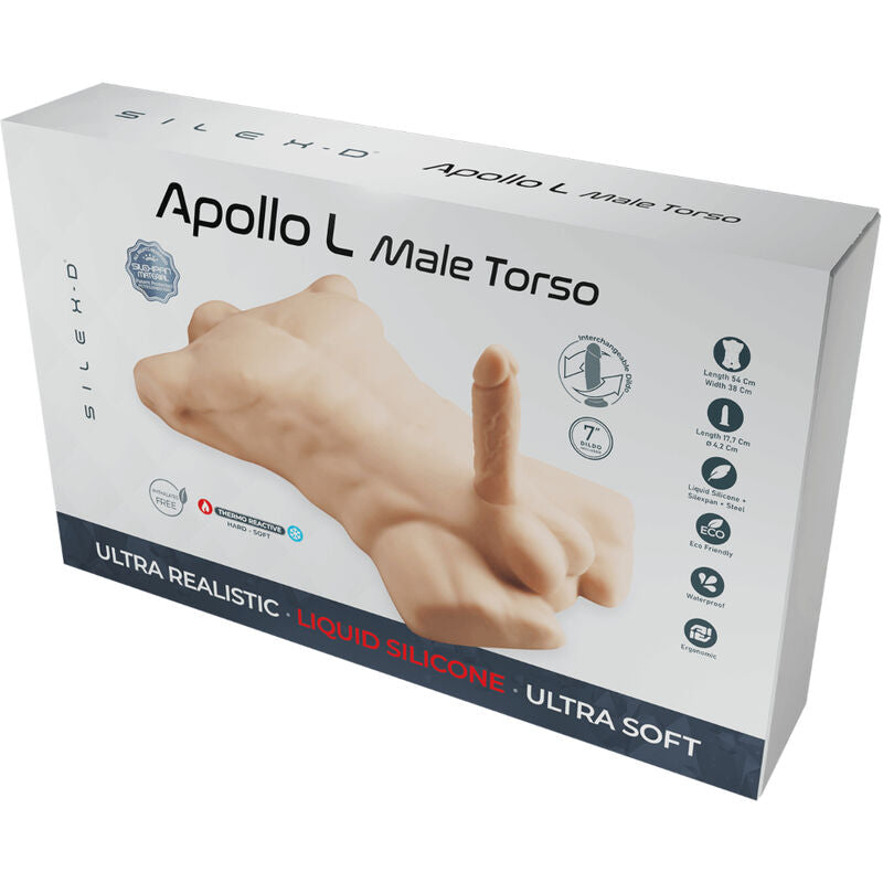 Erostore