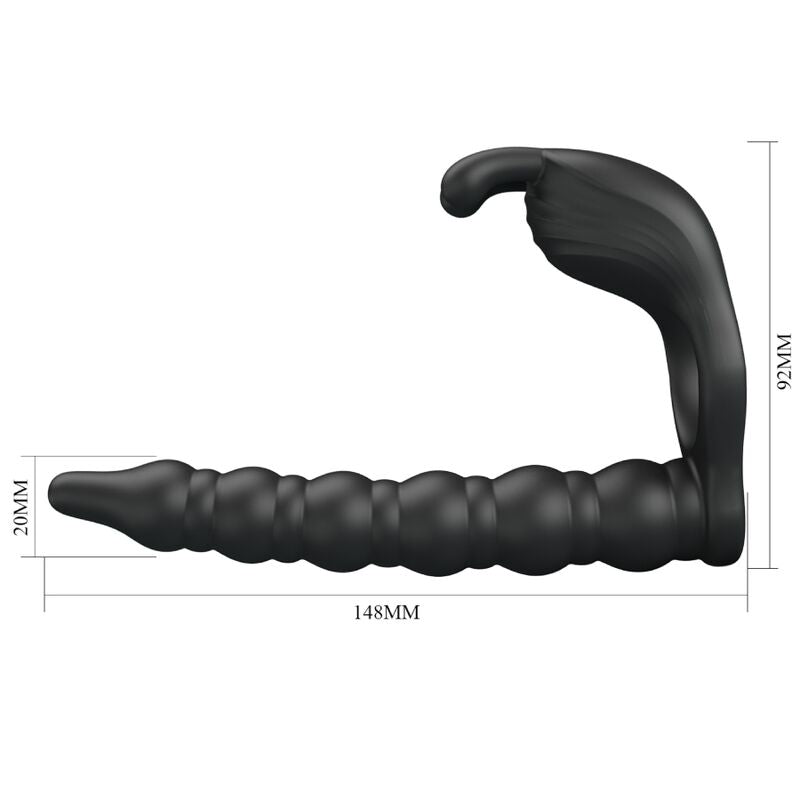 Erostore