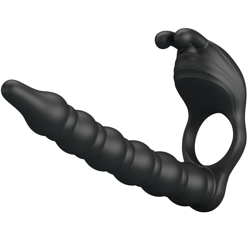 Erostore