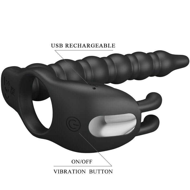 Erostore