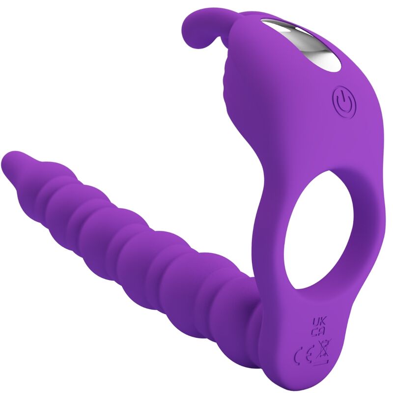 Erostore