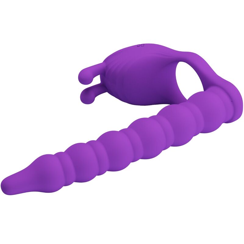 Erostore