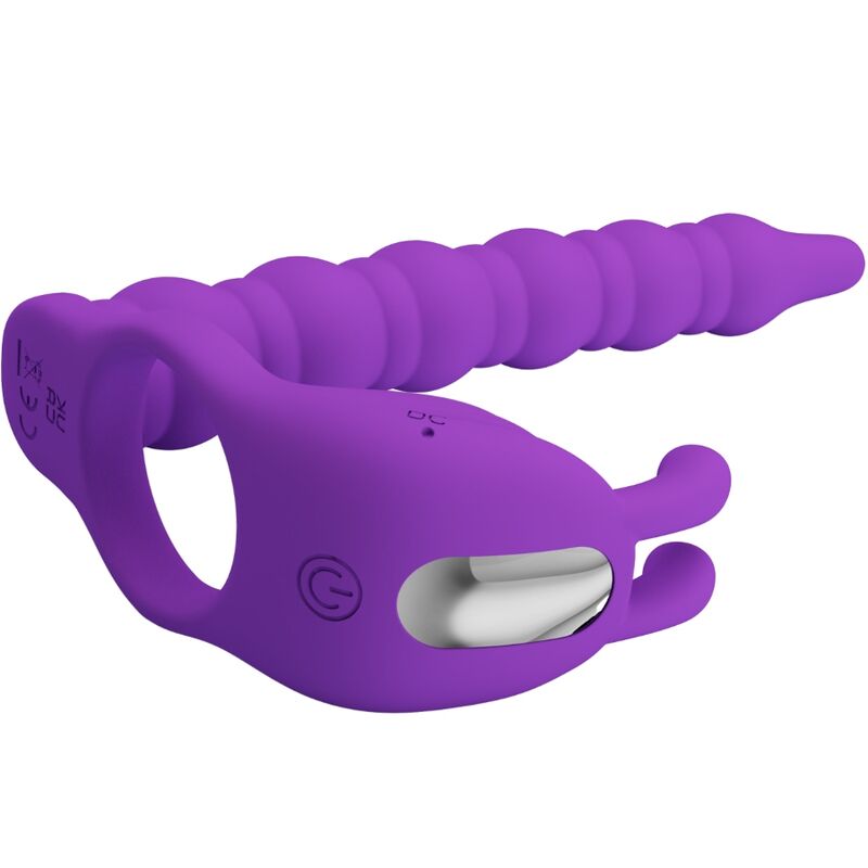 Erostore