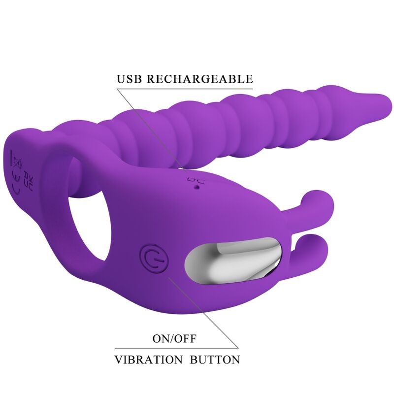 Erostore