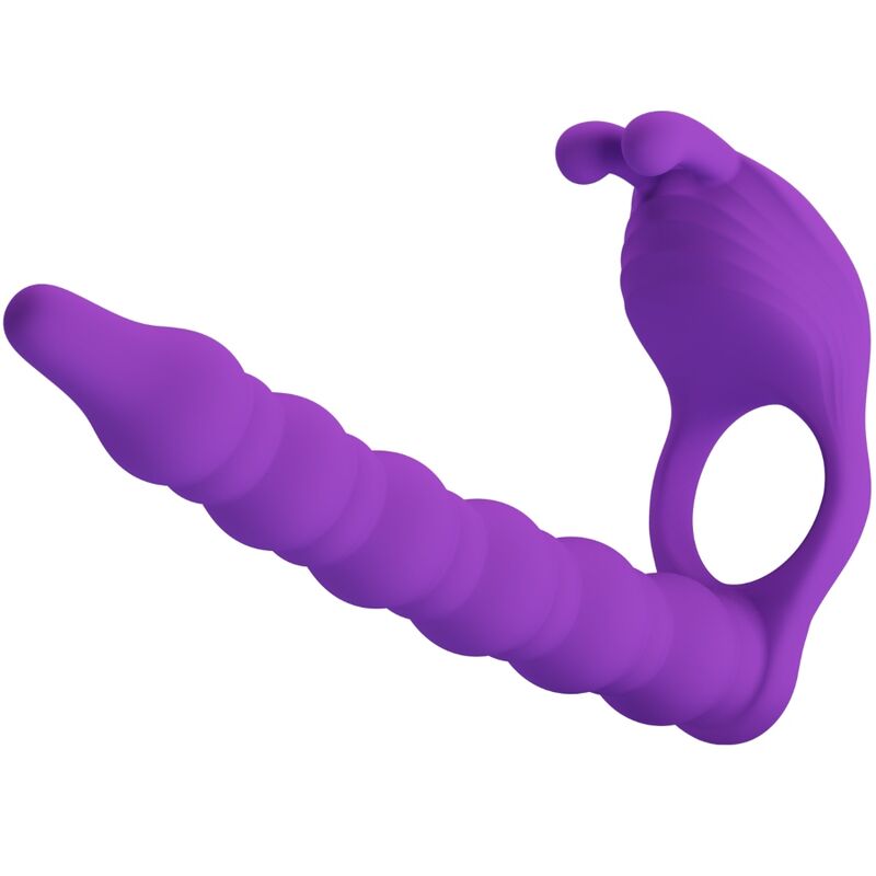 Erostore