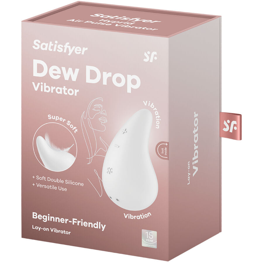 Erostore