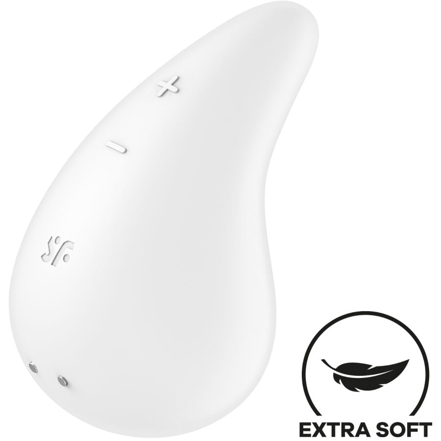 Erostore