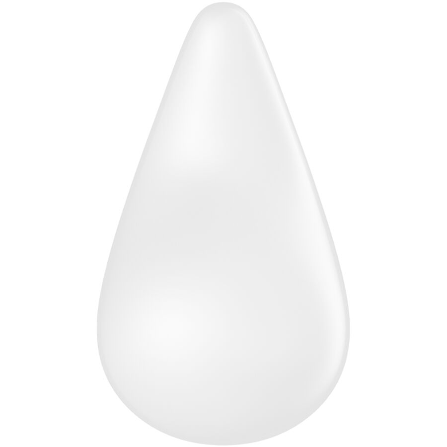 Erostore