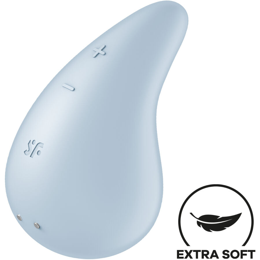 Erostore