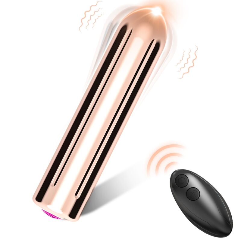 Erostore