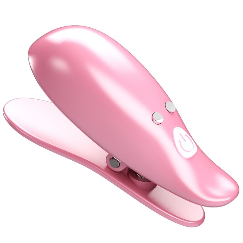 Erostore