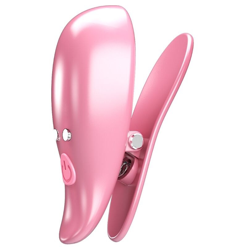 Erostore