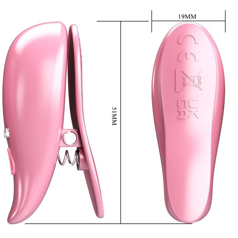 Erostore