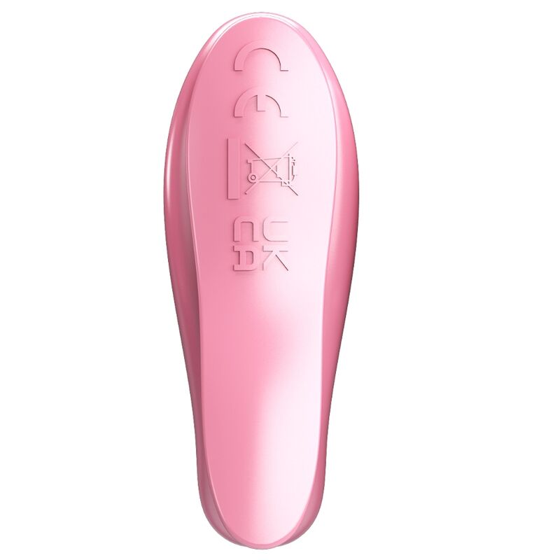 Erostore