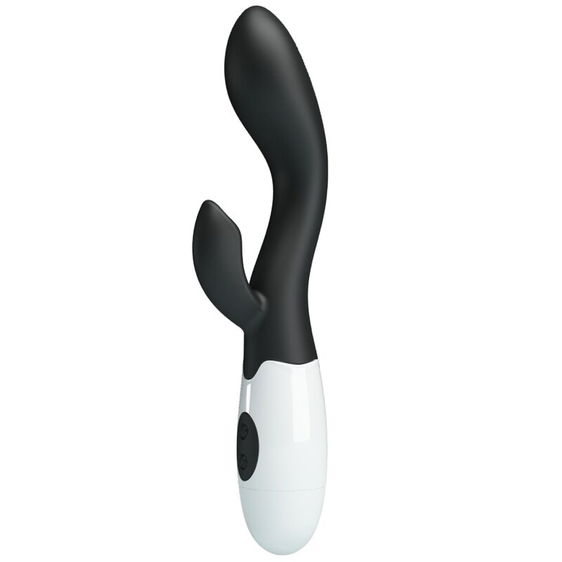 Erostore