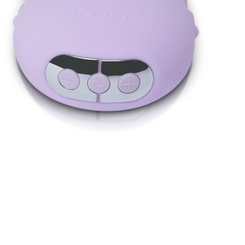 Erostore