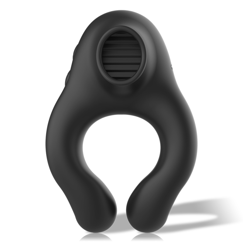 Erostore