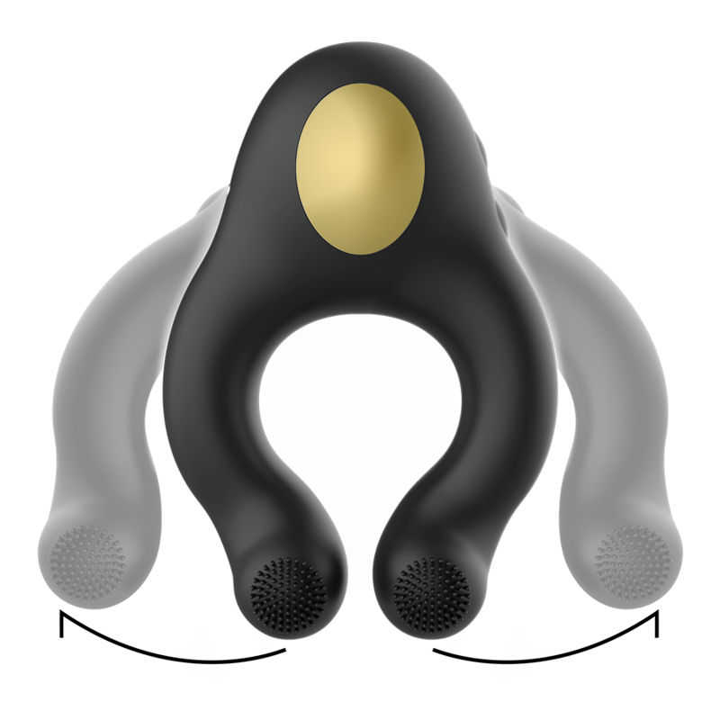 Erostore