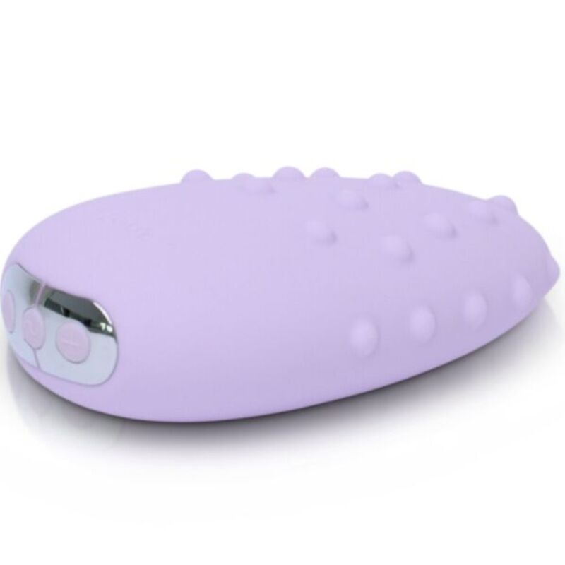 Erostore