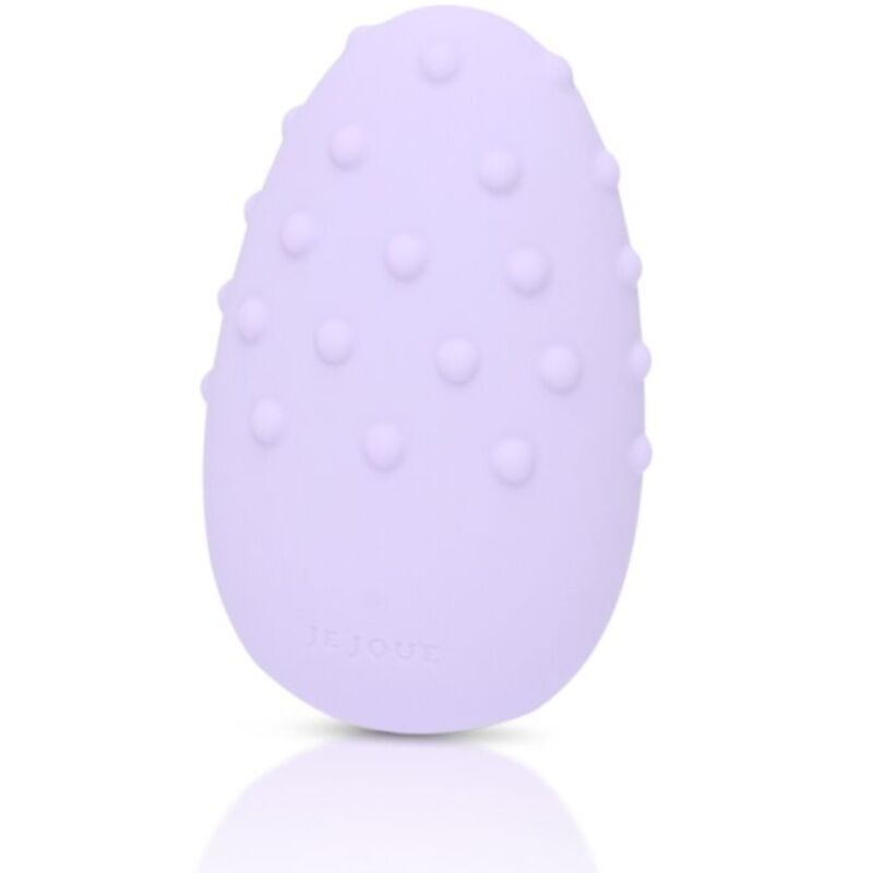 Erostore