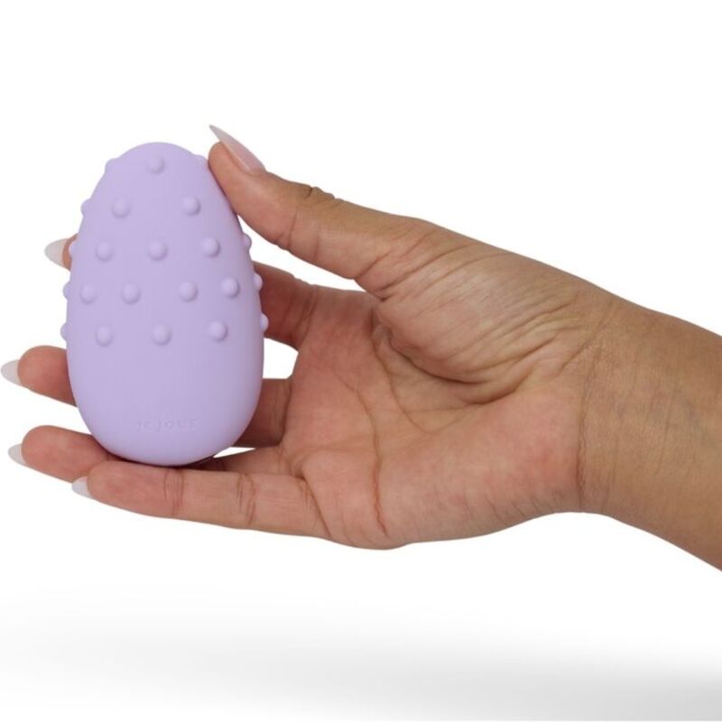Erostore