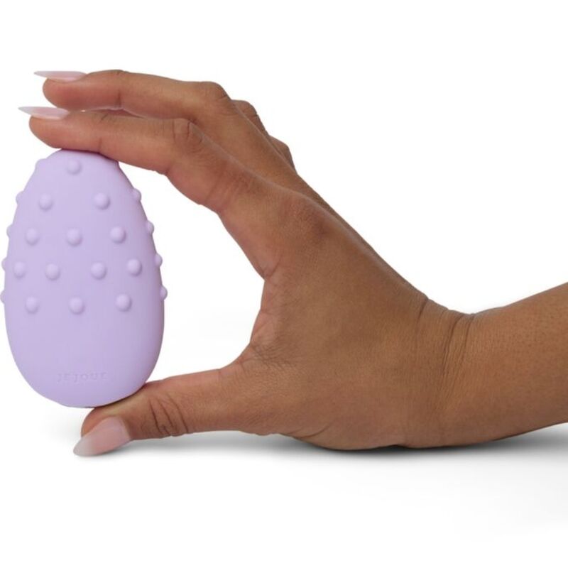 Erostore