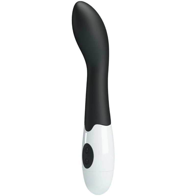 Erostore