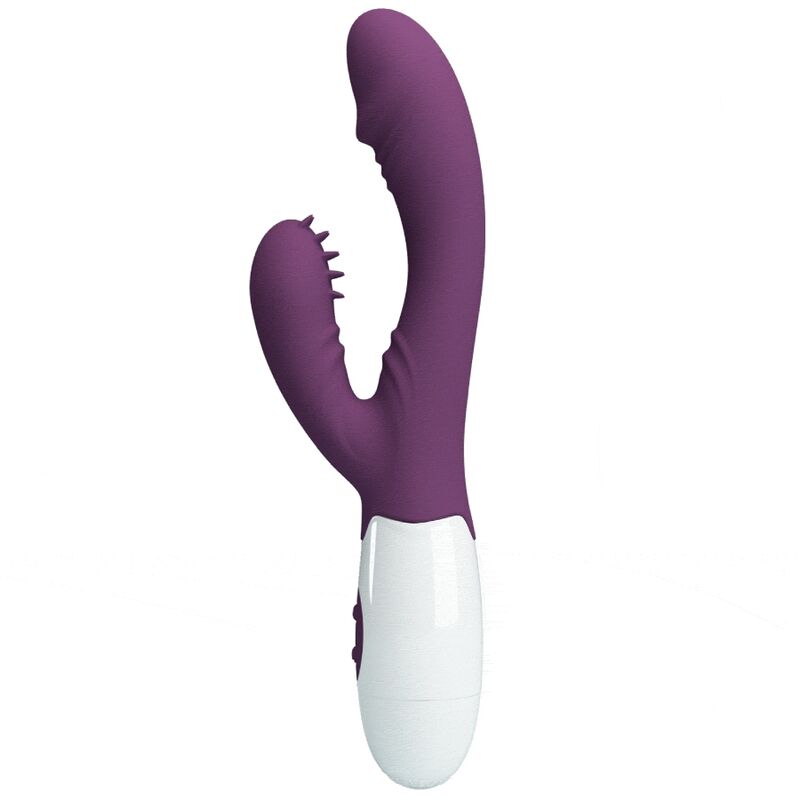Erostore
