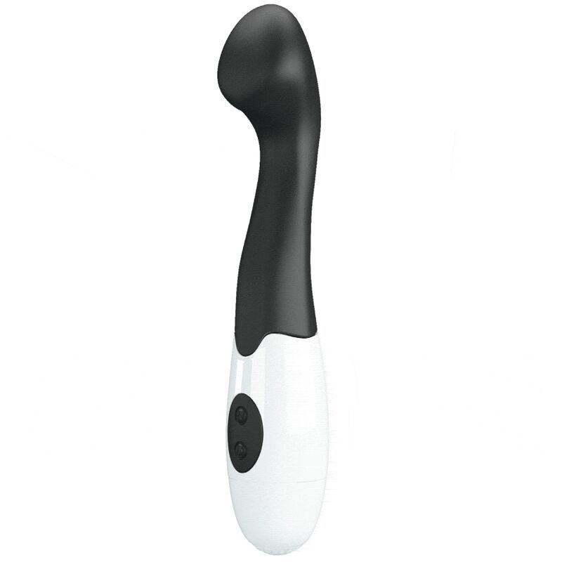 Erostore