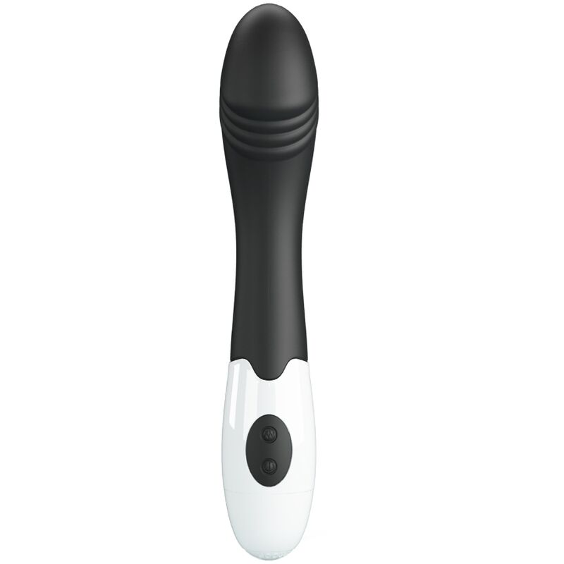 Erostore