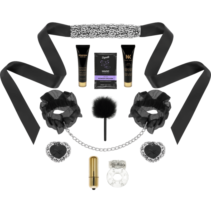 Erostore
